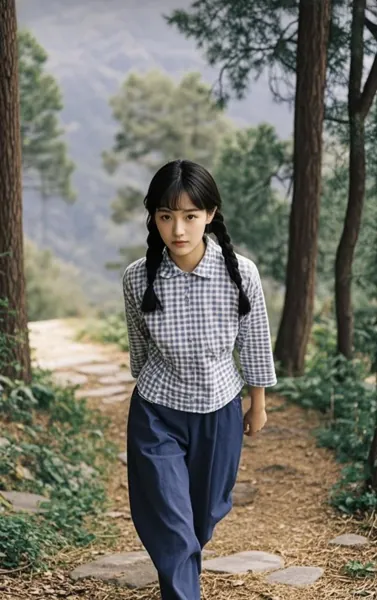 Bìa SÁO XƯƠNG GỌI HỒN