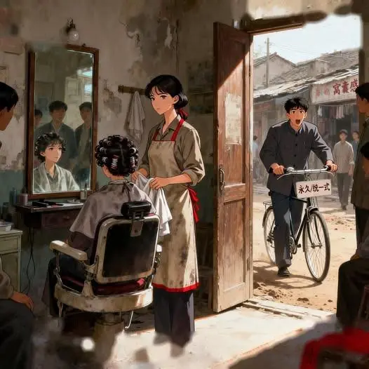 Bìa Tám Năm Nuôi Sói, Một Ngày Vạch Mặt