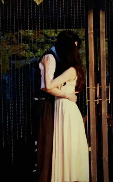 Bìa VẬN MỆNH CHƯA TỪNG THAY ĐỔI