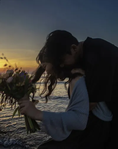 Bìa GIẢI THOÁT CHO TRA NAM