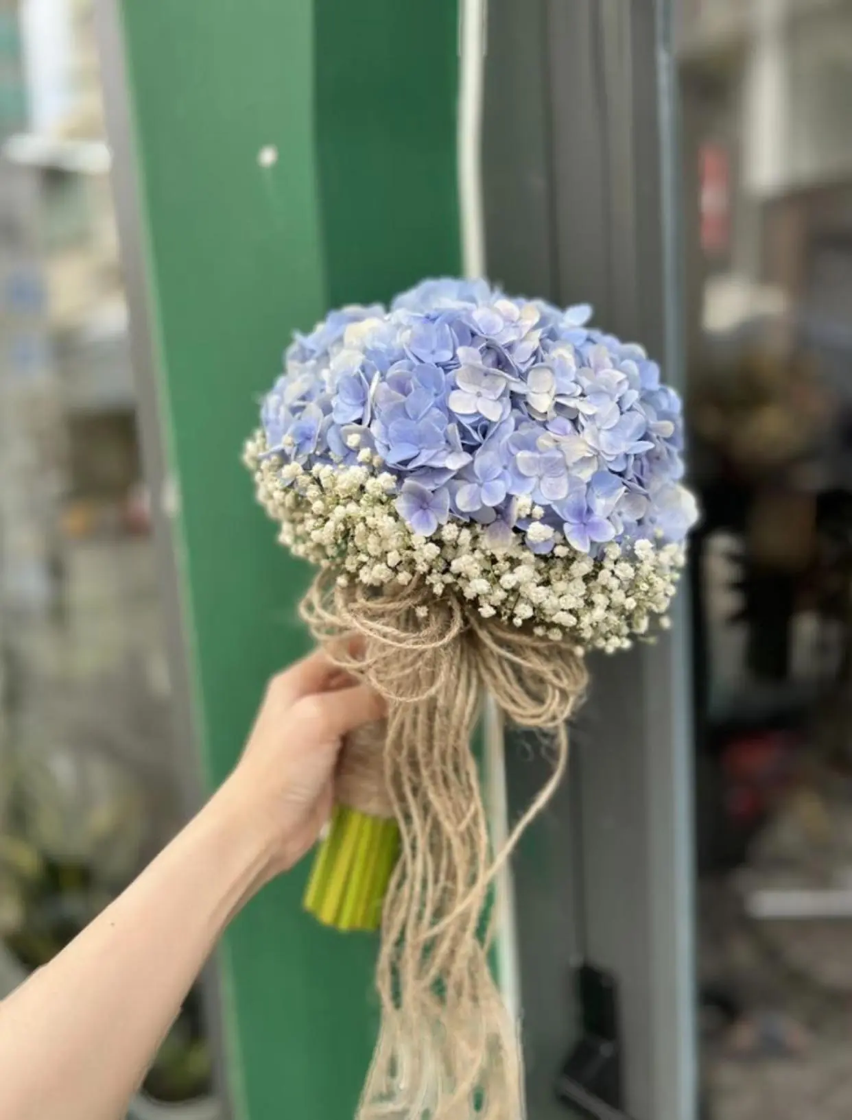 Bìa MỐI TÌNH ÂM DƯƠNG