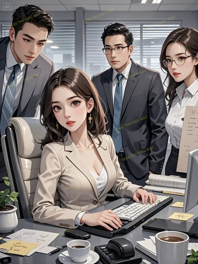 Bìa TIỀN CỦA TÔI MỘT XU CŨNG KHÔNG ĐƯỢC THIẾU