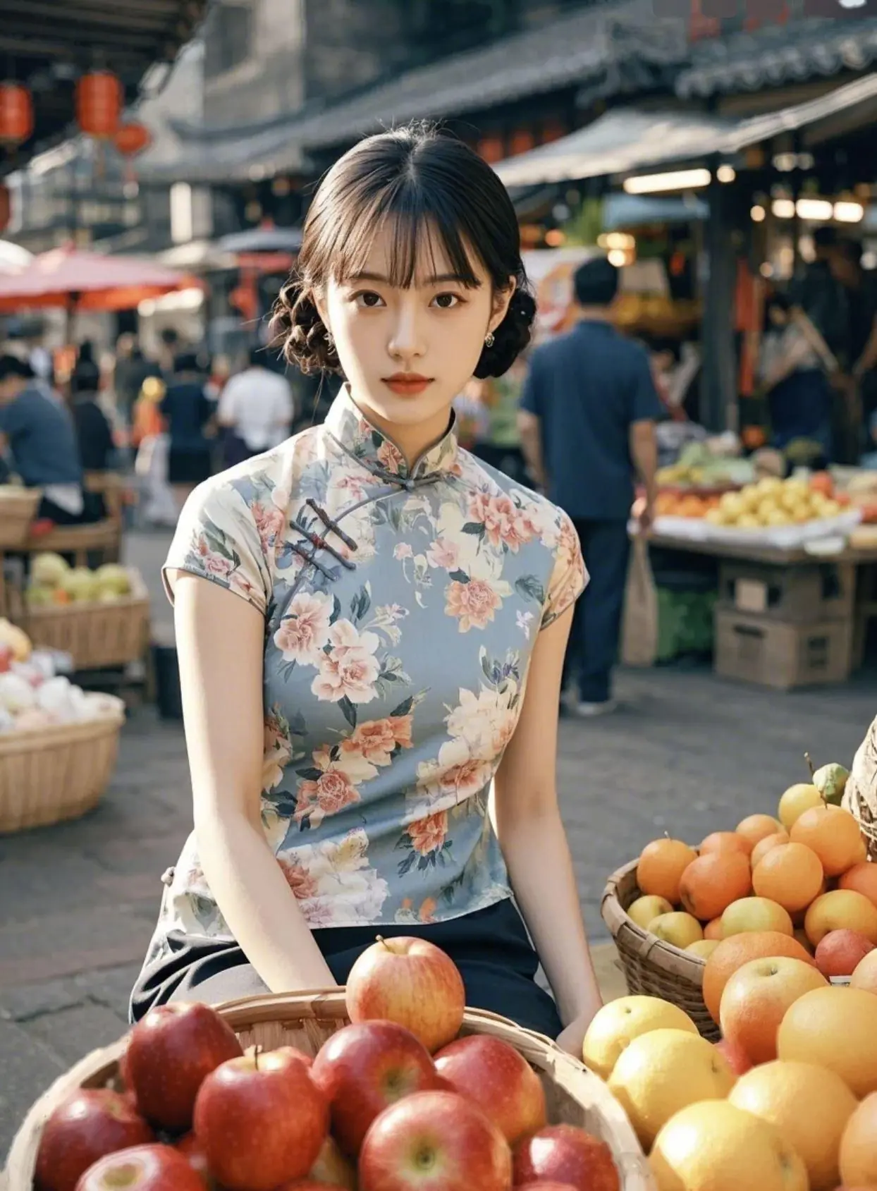Bìa TRỌNG SINH TÔI KHÔNG CẦN NGƯỜI CHỒNG BỎ VỢ RUỒNG CON NỮA