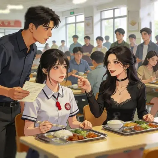 Bìa Bản Án Chung Thân Của Tình Yêu