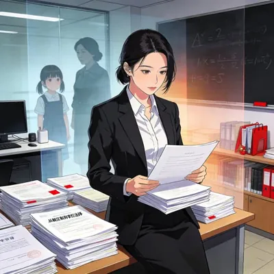 Bìa NGÀY TRỞ LẠI CỦA CHỊ GÁI