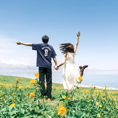 Bìa SỐNG LẠI TRƯỚC KỲ THI, TÔI KHÔNG CÒN NHÂN NHƯỢNG