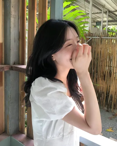 Bìa DẤU ẤN THIÊN KIM