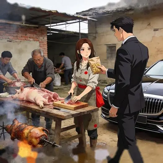 Bìa Canh Bạc Hôn Nhân Của Thái Tử Gia