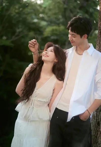 Bìa THÁI TỬ BÁ ĐẠO, YÊU TÔI SAY ĐẮM