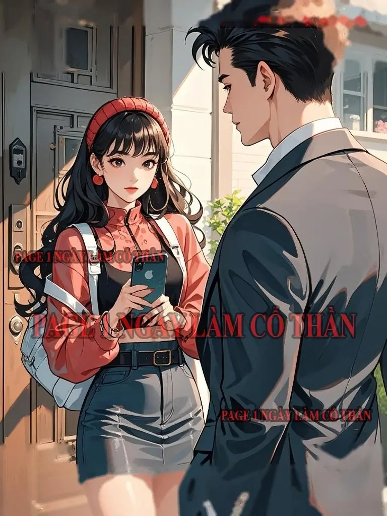 Bìa TÌNH CŨ, HÔN NHÂN MỚI