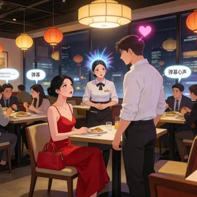 Bìa Sau Khi Nhìn Thấy Dòng Chữ Trên Đầu Mọi Người