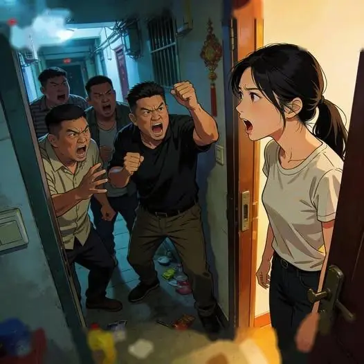 Bìa Tô Mì Bò Kho Đắt Giá