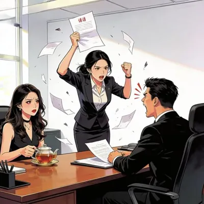 Bìa Người Nói Dối Bị Ép Nói Thật