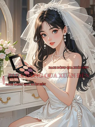 Bìa Tôi Nhường Chú Rể, Còn Hóa Đơn Mời Cô Thanh Toán