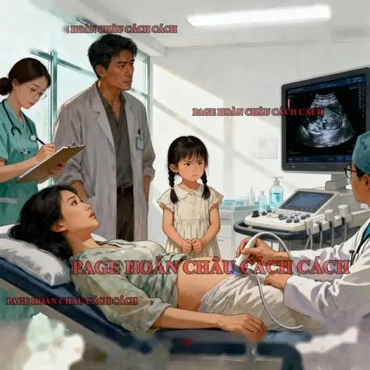 Bìa NGƯỜI GIÚP VIỆC TỰ XƯNG LÀ NGƯỜI CÔNG LƯỢC
