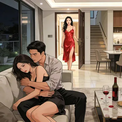 Bìa Chim Sơn Ca Trong Tim Anh