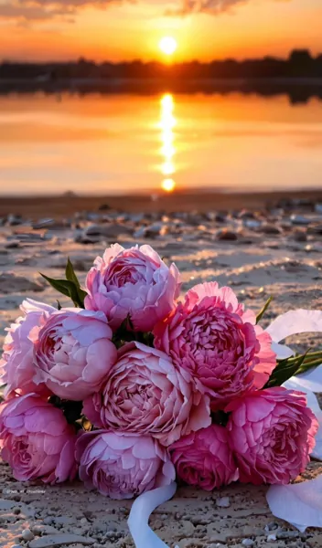 Bìa TRỌNG SINH TRỞ LẠI TÔI CHỌN NGƯỜI ĐÀN ÔNG KHÁC FULL