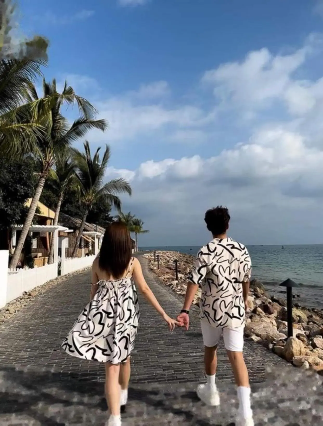 Bìa VÁN BÀI CÁ CƯỢC