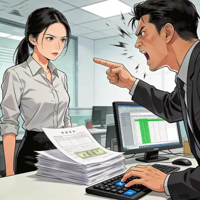 Bìa NHỮNG CON SỐ BIẾN MẤT