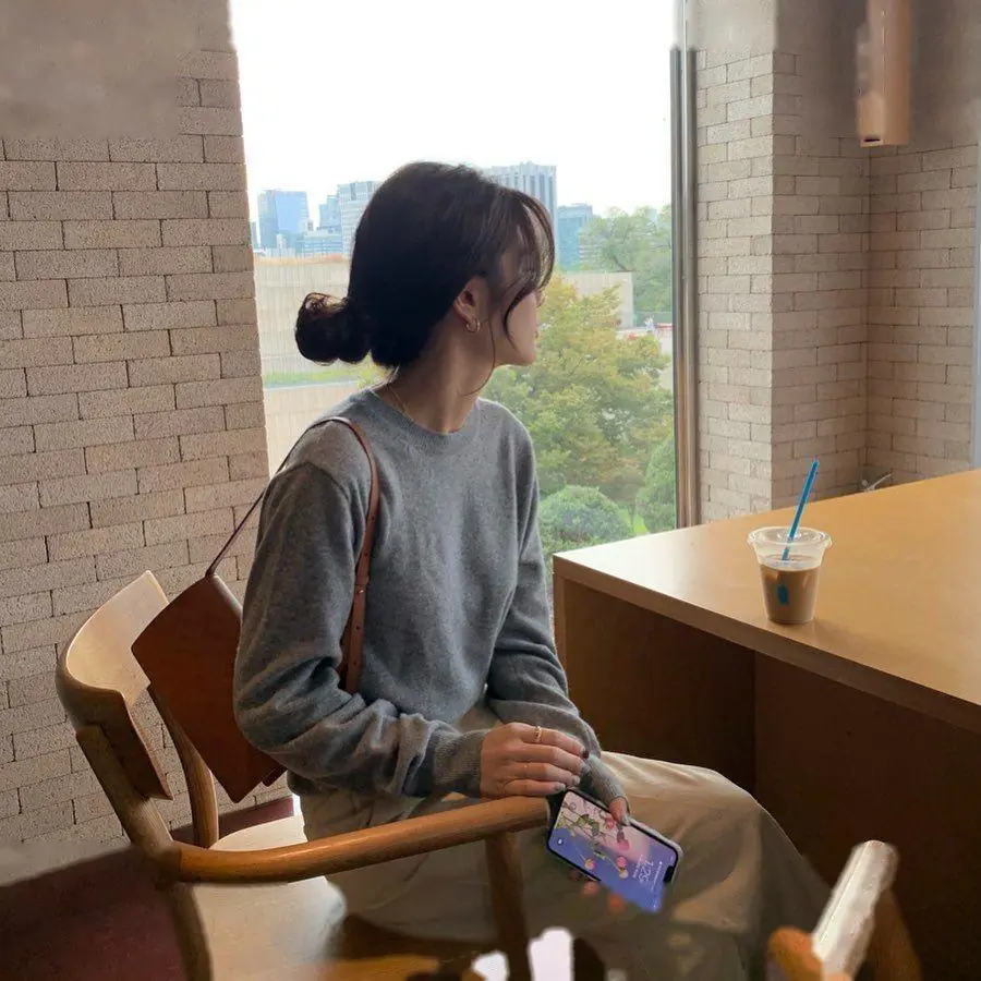 Bìa MƯỜI VẠN MUA GHẾ TÀU
