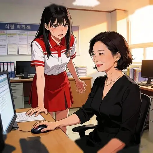 Bìa Bốn Giờ Trước Khi Số Phận Bị Viết Lại