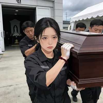 Bìa Người Vợ Nghèo Của Thiếu Gia Hào Môn