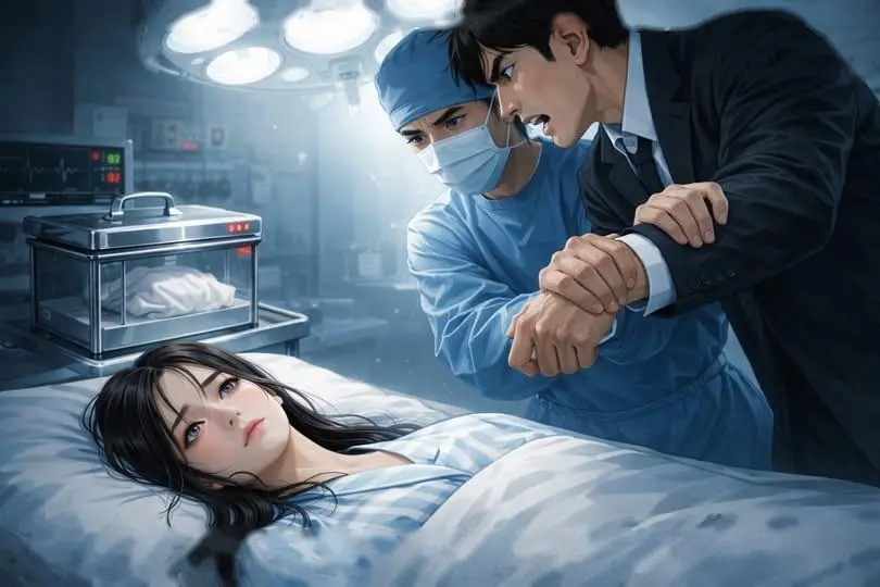 Bìa Dạ Oanh