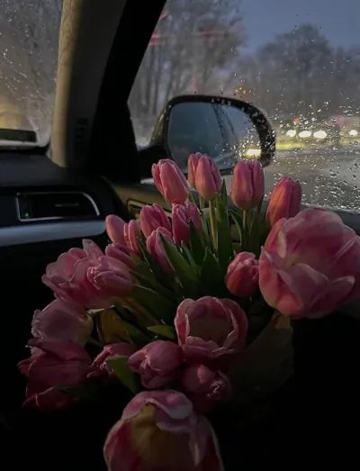 Bìa TÔI CÓ KHẢ NĂNG ĐỌC NỘI TÂM