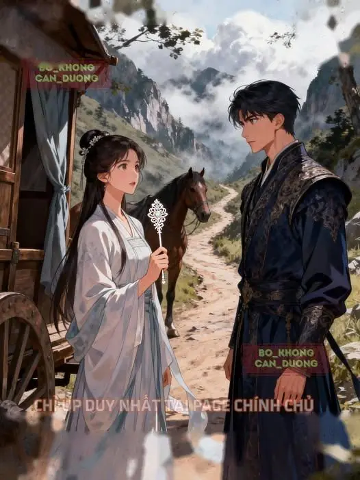 Bìa Ba Ngày Cuối Cùng Đòi Lại Công Bằng