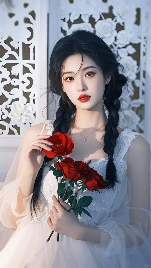 Bìa HAI CON ĐƯỜNG KHÁC BIỆT