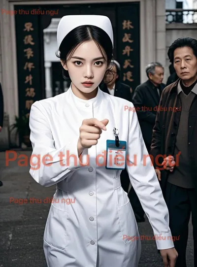 Bìa Phá Vỡ Màn Kịch Ngoại Tình