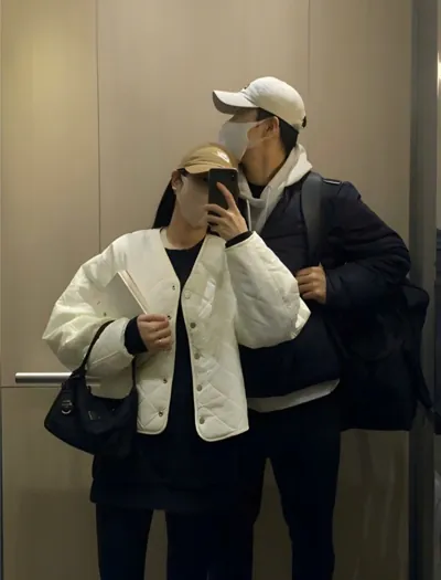 Bìa CHỒNG GIẢ BỆNH