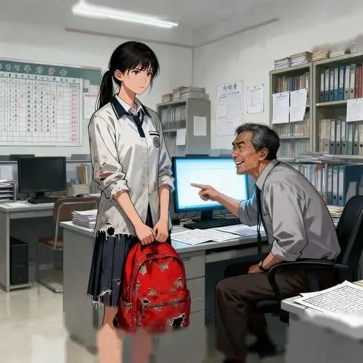 Bìa RỒNG VÀNG VƯỢT AO CẠN