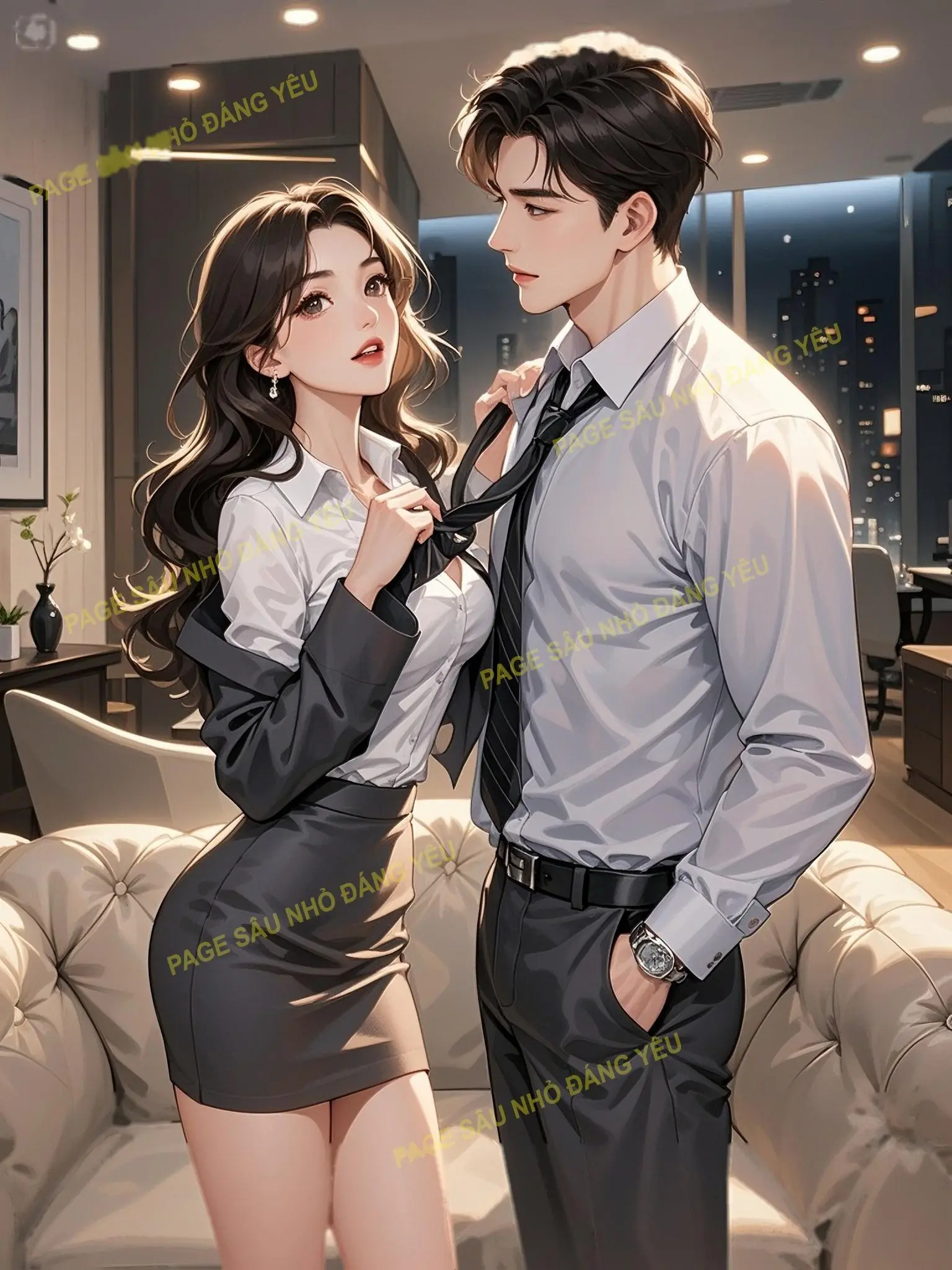 Bìa CĂN PHÒNG KHÓA KÍN VÀ MỘT MÀN KỊCH HẠ MÀN