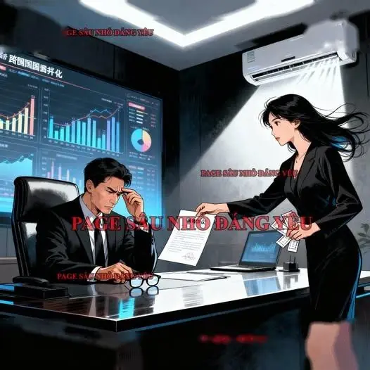 Bìa Ba Năm Hôn Nhân, Một Người Thừa