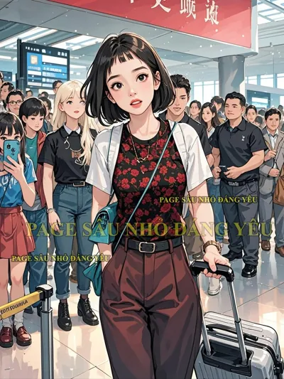 Bìa KHI BẠCH NGUYỆT QUANG THỨC TỈNH