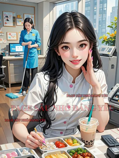 Bìa MÔ HÌNH BẢN GIỚI HẠN VÀ MẸ CHỒNG TỰ NHẬN