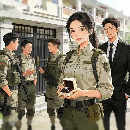 Bìa 5 Năm Kết Hôn, Vẫn Chỉ Là Bí Mật