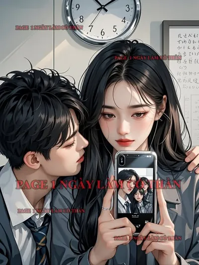 Bìa LỜI HỨA MÙA HẠ