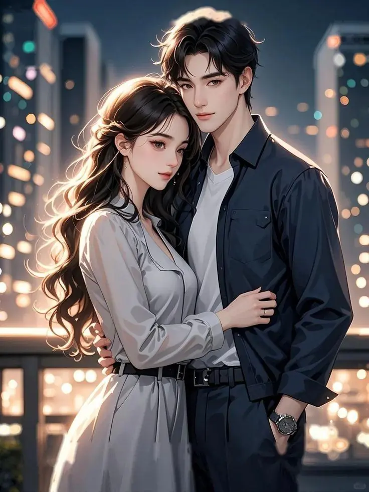 Bìa NHƯỜNG CHỒNG CHO NGƯỜI KHÁC