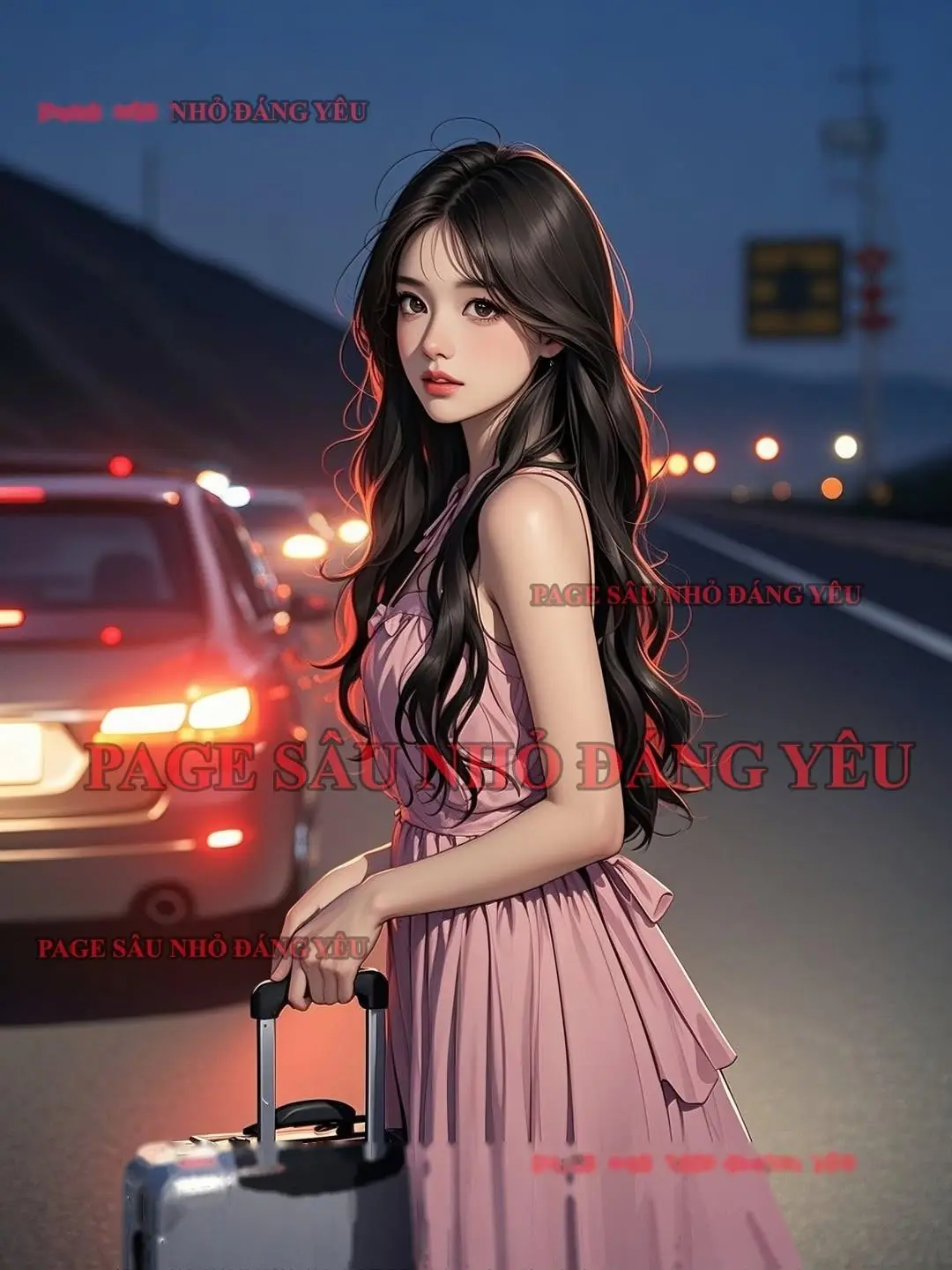 Bìa CHIẾC NHẪN KHÔNG THỂ LỪA DỐI