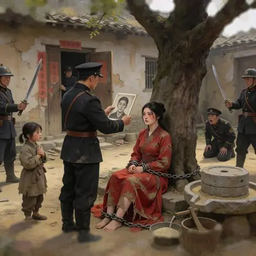 Bìa MẪU THÂN DƯỚI GỐC CÂY HÒE