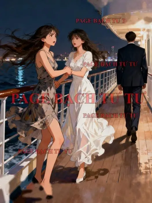 Bìa Từ đây chẳng đợi gió về
