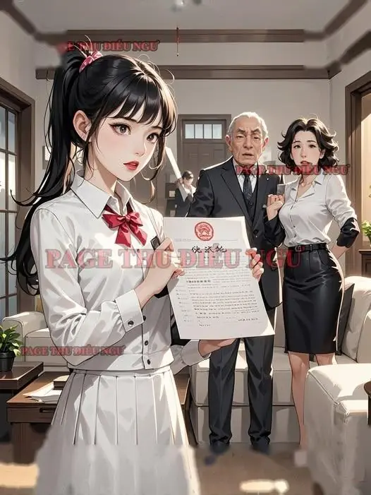 Bìa KHÔNG AI MUỐN NUÔI TÔI