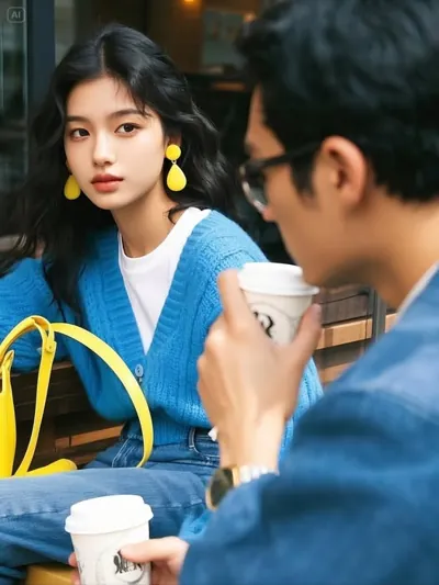 Bìa ĐỐI TƯỢNG XEM MẮT LÀ BẠN TRAI CỦA MẸ TÔI