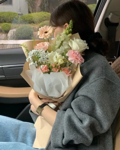 Bìa PHA LÊ TÍM FULL