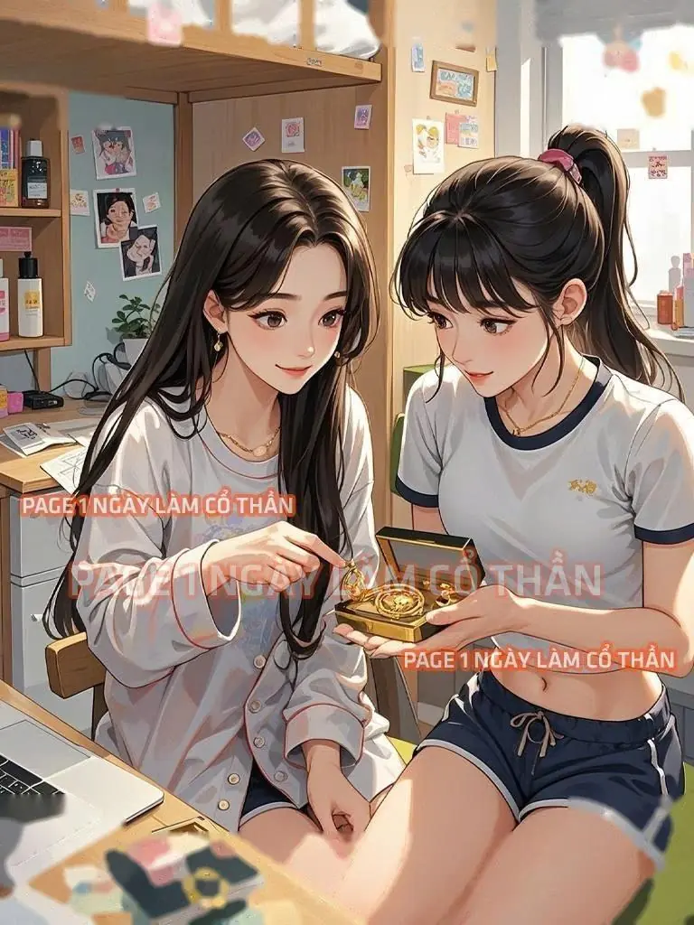 Bìa HỒI SINH GIỮA MƯU MÔ