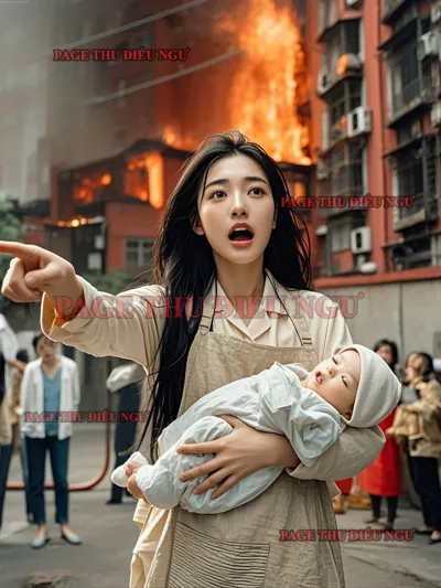 Bìa Mối Họa Mang Tên Ân Nhân