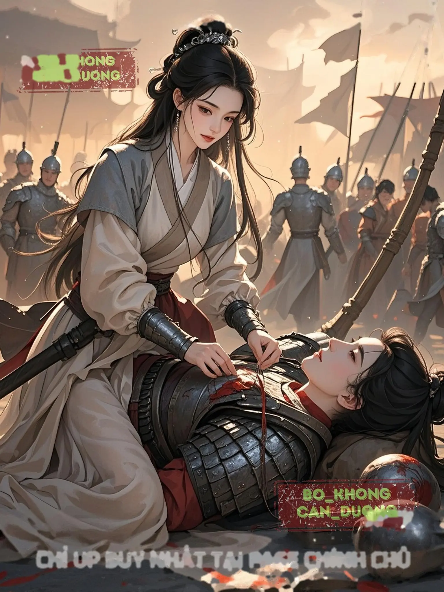 Bìa THÀNH THÂN NHẦM, THÀNH TÂM ĐÚNG