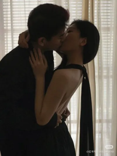 Bìa Đứa Con Bí Mật Của Tổng Tài